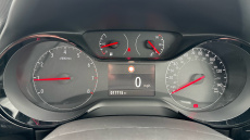 Vauxhall Corsa 1.2 Turbo SE Premium 5dr Petrol Hatchback